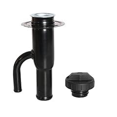 Javouka fn782 fuel for sale  Delivered anywhere in USA 