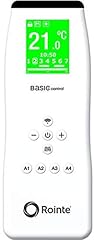 Rointe bcmi100 kyros for sale  Delivered anywhere in UK