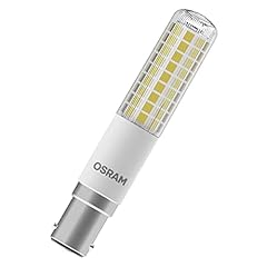 Sram led superstar gebraucht kaufen  Wird an jeden Ort in Deutschland