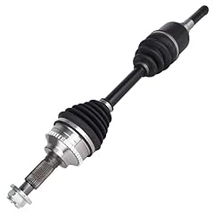 Kusatec axle shaft for sale  Delivered anywhere in USA 