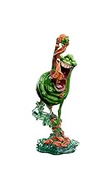 Weta collectibles ghostbusters d'occasion  Livré partout en France