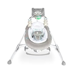 Ingenuity inlighten baby for sale  Delivered anywhere in USA 
