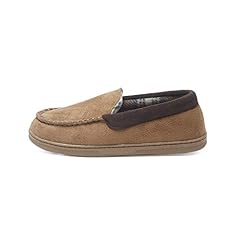 Hanes boys moccasin for sale  Delivered anywhere in USA 