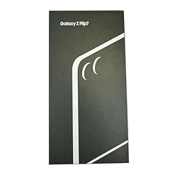 Samsung galaxy flip7 for sale  Delivered anywhere in USA 