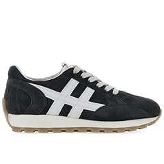 Hogan sneaker uomo usato  Spedito ovunque in Italia 