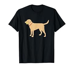 Labrador retriever fetch for sale  Delivered anywhere in USA 