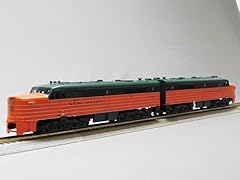Lionel american flyer for sale  Delivered anywhere in USA 