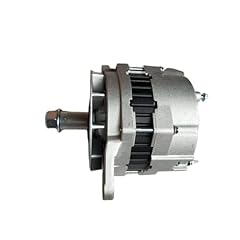 Haiyazhma alternator 12v for sale  Delivered anywhere in USA 