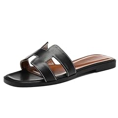 Mecfiino womens sandals for sale  Delivered anywhere in USA 