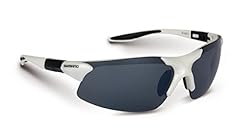 Shimano stradic brille gebraucht kaufen  Wird an jeden Ort in Deutschland