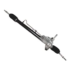 Power steering rack for sale  Delivered anywhere in UK
