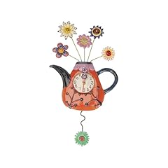 Enesco allen designs for sale  Delivered anywhere in USA 