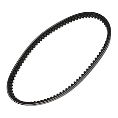 Heroffix drive belt for sale  Delivered anywhere in UK