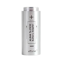 Etone battery adapter for sale  Delivered anywhere in UK