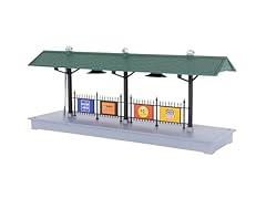 Lionel electric gauge for sale  Delivered anywhere in USA 