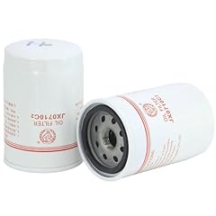 6258877m91 hydraulic filter for sale  Delivered anywhere in USA 