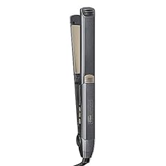 Infinitipro conair tourmaline for sale  Delivered anywhere in USA 