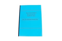 Reparaturhandbuch 175 250 gebraucht kaufen  Wird an jeden Ort in Deutschland
