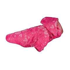 Izocool tas manteau d'occasion  Livré partout en Belgiqu
