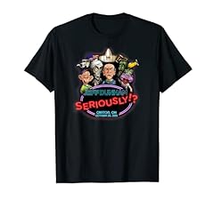Jeff dunham canton for sale  Delivered anywhere in USA 