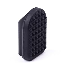 Differential lock pedal for sale  Delivered anywhere in USA 