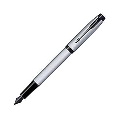 Parker 27923 acromatic usato  Spedito ovunque in Italia 