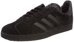 Adidas adidas gazelle for sale  Delivered anywhere in UK