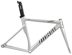 Fabricbike aero telaio usato  Spedito ovunque in Italia 