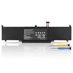 C31n1339 batterie asus d'occasion  Livré partout en France