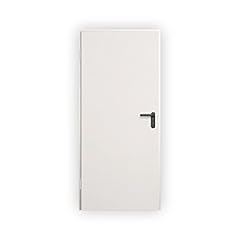 Hörmann t30 ral9002 d'occasion  Livré partout en Belgiqu