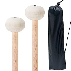 Vixxnoxx pcs timpani for sale  Delivered anywhere in USA 