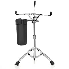 Akozlin snare drum for sale  Delivered anywhere in UK