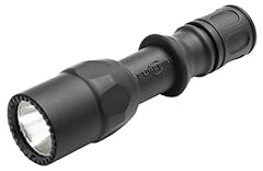 Surefire g2zx combatlight gebraucht kaufen  Wird an jeden Ort in Deutschland