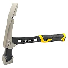 Rolson 10435 solid for sale  Delivered anywhere in UK