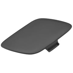 Front basic bumper for sale  Delivered anywhere in UK