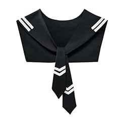 Hoosaiywoo fake sailor for sale  Delivered anywhere in USA 