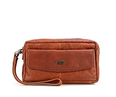 Spikes sparrow borsa usato  Spedito ovunque in Italia 
