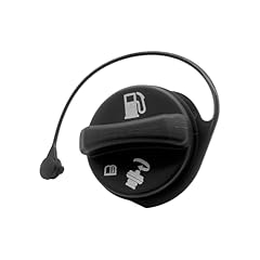 Hqrnyp gas cap for sale  Delivered anywhere in USA 