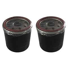 Doumneou rasenmäher filter gebraucht kaufen  Wird an jeden Ort in Deutschland