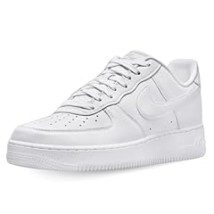 Nike air force usato  Spedito ovunque in Italia 