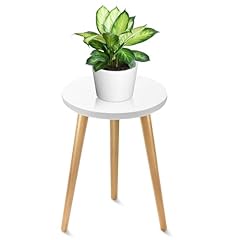 Geebobo plant stand for sale  Delivered anywhere in USA 