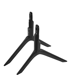 Oem replacement stand for sale  Delivered anywhere in USA 