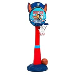 Paw patrol plastic for sale  Delivered anywhere in USA 