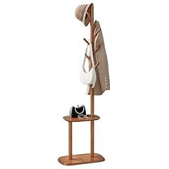 Vasagle coat rack for sale  Delivered anywhere in USA 