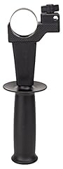Bosch accessories 1612025020 d'occasion  Livré partout en France