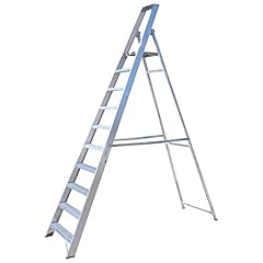 Bps access solutions for sale  Delivered anywhere in UK