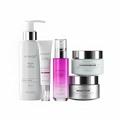 Oriflame the novage d'occasion  Livré partout en France