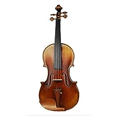 Violino master handmade usato  Spedito ovunque in Italia 