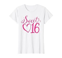 Sweet girls sixteen for sale  Delivered anywhere in USA 