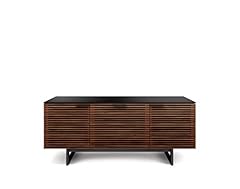 Bdi furniture corridor for sale  Delivered anywhere in USA 